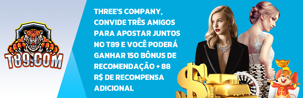 livramento noticias apostador de ganha na loteria 2024